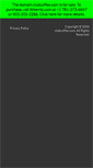 Mobile Screenshot of clubcoffee.com